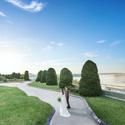 会場イチオシ残2☆新春BIGフェア☆豪華特典＆シェフ特製フルコース試食付