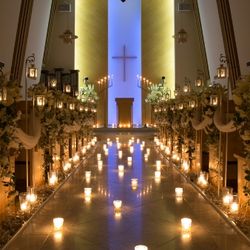 【ギフト券3千円*予算重視必見】自己負担50万円以下で叶うW