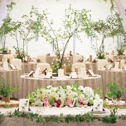 【ギフト券3千円*2件目以降にオススメ】予算比較で安心フェア