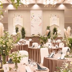 【自社営業で高コスパ】☆予算内でも憧れ以上が見つかる相談会☆