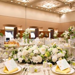 【時短フェア■最短60分OK】会場比較×予算比較／無料相談会