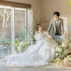 【結婚が決まったら】１からわかる☆なんでも相談会