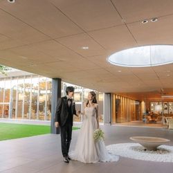 【効率よく見学したい方おすすめ】クィック見学＆相談フェア