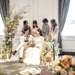 ＼平日プレミア／絶品ランチ試食×最大130万円優待＊宿泊特典付