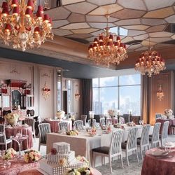 【10名～食事会＊少人数婚】陽光溢れる感動挙式＊試食×宿泊特典