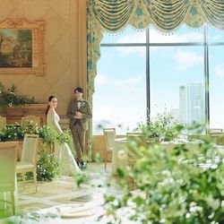 【150万優待】4万ホテル美食＊ゲストと楽しむ絶景パーティ