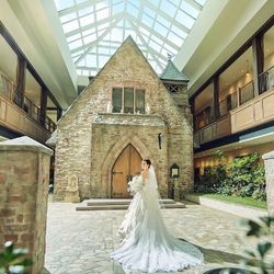 ＼初見学2万ギフト／交通費優待＆ファーストステップ相談会