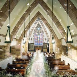 【GW限定＊花嫁体験】感動挙式×豪華試食！150万優待＆2万ギフト