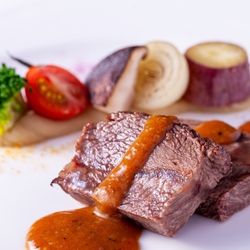 開業50周年目前★＼国産牛×3万試食／さらに1万円ギフトも！