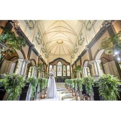 GWは全組ギフト1万プレゼント【最大160万優待×豪華試食】