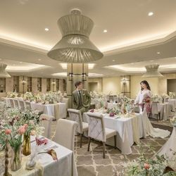 GW特別♪火曜開催【帰省特典10万含む豪華BIG特典】試食付