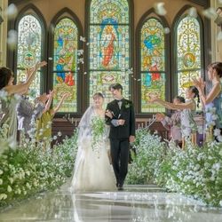 GW限定特典でお得に♪【帰省10万円特典×ギフト1万】試食付