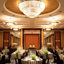 総額最大135万円分特典付】GW限定☆コーディネートフェア