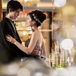 総額最大135万円分特典付】GW限定☆コーディネートフェア