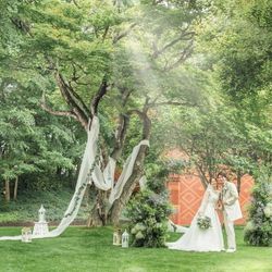 憧れを叶えて主役に輝く★豪華試食＆森のチャペル演出体験