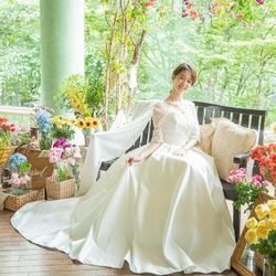 【初見学に◎】絶品牛フィレ試食×なんでも相談会