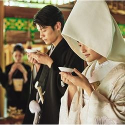 【新春お年玉付】緑溢れる乃木神社見学×リニューアル会場見学