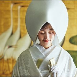 【12組様限定】和洋両方叶う本格神前挙式×豪華お年玉特典付