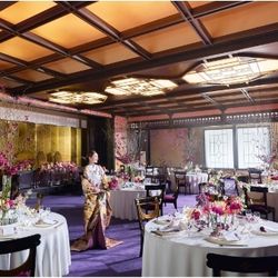 【3連休限定BIG】緑豊かな乃木神社散策×伝統美彩る会場見学