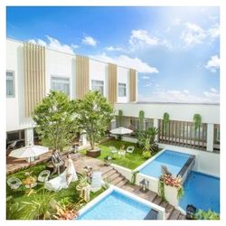 月1BIG【花嫁体験×美食】初めてでも安心！贅沢試食×ドレス見学