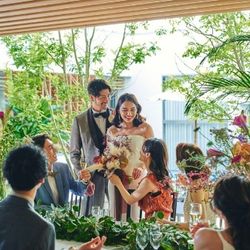 会場イチオシ【130万優待&1.2万ギフト】美食！黒毛和牛試食×貸切会場見学