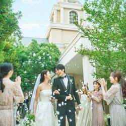 ＼20～30名の家族や親族とのW／スイーツ試食付おもてなし相談会