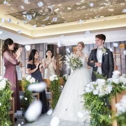 【6～30名様ファミリーＷ】プライベート空間＆お得プランご案内