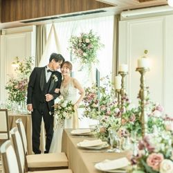 【来館不要◆自宅でOK】結婚式何でもオンライン／電話相談会