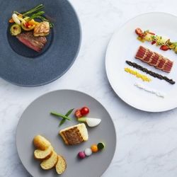 ◆新年3連休第3弾SP◆ギフト2万×絶品試食×最大100万円ご優待