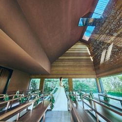 会場イチオシ◆新年プレミアム◆SPギフト2万×豪華試食×最大100万円ご優待♪