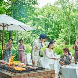 ”ふらの和牛を使用” 試食付き限定フェア！