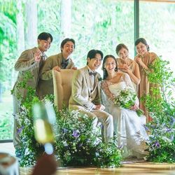 【名古屋サロン】北海道で素敵な1日を…！まずはお話から