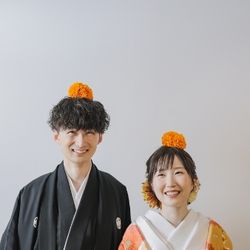 【はじめての見学におススメ】式場見学×見積り相談～滞在2Ｈ～