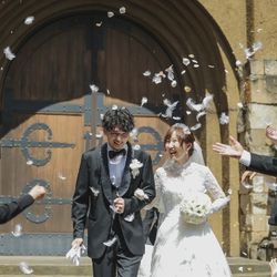 【平日フェア限定特典付】スタイル別見積診断×コース料理試食