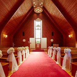 【最大90万円相当！豪華試食＆特典付♪】2月プレミアムフェア