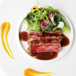 お料理重視なら【料理口コミ4.6】貸切レストランW相談会◎