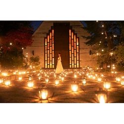 ＼結婚準備スタート／初見学応援♪不安解消フェア