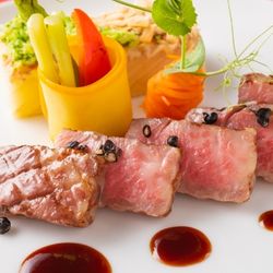 ＼スタッフお勧め／はじめてのフェアでも安心相談会×無料試食付