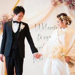 ＼イチオシ／GWフェア！成約特典×豪華無料試食【予約枠限定】