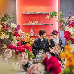 ご家族やご友人との『アットホームW』相談フェア♪