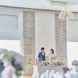 まずはご相談を！≪最短30分！ショートタイムフェア♪≫