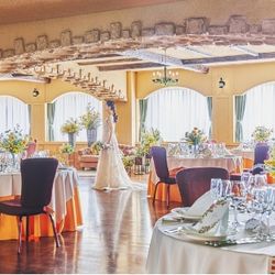 5月BIGフェア★豪華来館特典付き★絶品試食×ドレス試着★