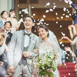 ★GW限定★＼最大1万ギフト＆最大30万特典／黒毛和牛試食