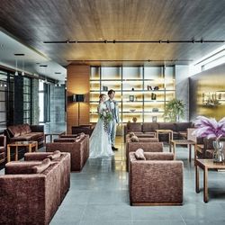 『料理でおもてなし』ゲストが喜ぶ*黒毛和牛試食＆寛ぎ会場見学