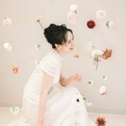 《70名34万特典》来館で最大1万*GW限定フェア