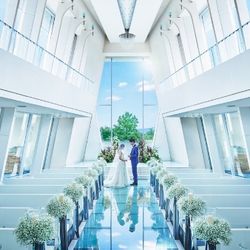 ＼GW限定*成約特典付*premiumフェア／黒毛和牛×絶品無料試食*