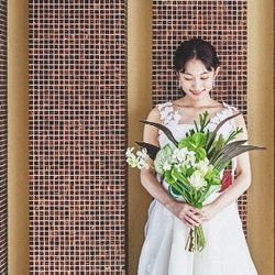 短時間で気になるところを☆ピックアップ相談会♪後日試食もOK