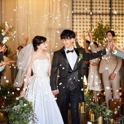 【短時間OK】相談だけOK♪気軽に見学できる相談フェア◎