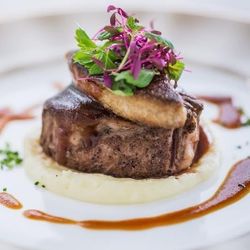 会場イチオシ残2＼1組貸切×新コース5品試食／2人らしさ＆おもてなしW体感