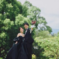 【フォトor挙式で迷ったら】どちらも相談できるフェア◎